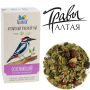 Травяной чай Освежающий Altaivita в пирамидках, 40 гр