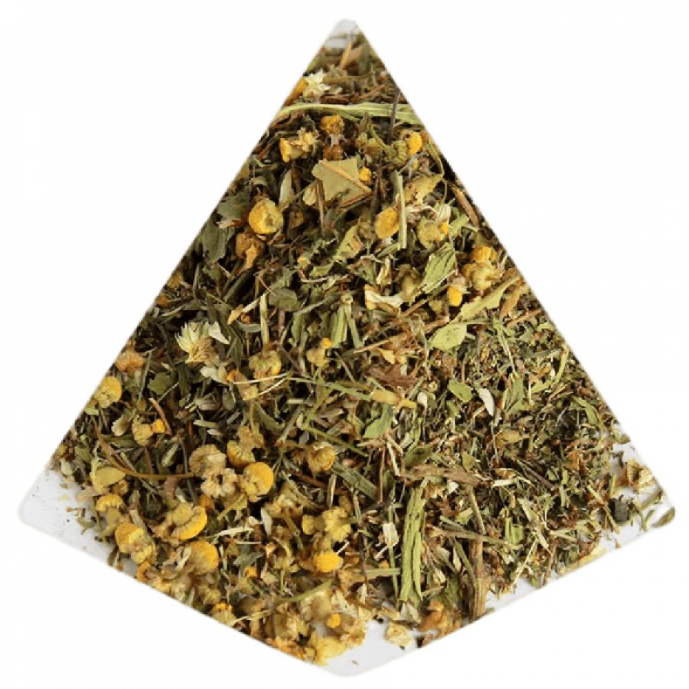 Черный чай желудок. Алтайвита чай в пирамидках. Травяной чай в пирамидках. Травяные пирамидки. Чай желудочно-кишечный.