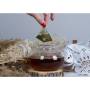 Травяной чай Монастырский Altaivita, в пирамидках, 60 гр