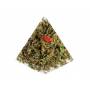 Травяной чай Витаминный коктейль Altaivita в пирамидках, 40 гр