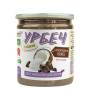 Урбеч кокосовый с какао сладкий Намажь Орех 450 грамм
