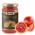 конфитюр из сицилийского красного апельсина igp bio sicilizie, 360 гр - sicilizie 104