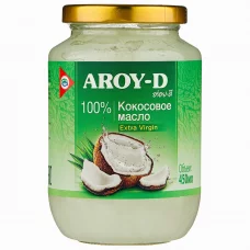 топленое масло гхи (ги) ghee, 500 мл - ghee 101