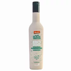 оливковое масло агурелио zakynthos extra virgin lambros margaris греция, 1 л - lambros margaris & co 122