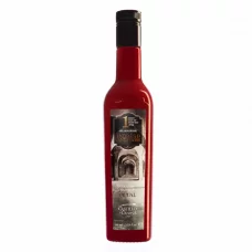 оливковое масло агурелио zakynthos extra virgin lambros margaris греция, 1 л - lambros margaris & co 125