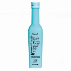 оливковое масло агурелио zakynthos extra virgin lambros margaris греция, 1 л - lambros margaris & co 120