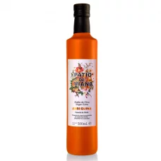 оливковое масло агурелио zakynthos extra virgin lambros margaris греция, 1 л - lambros margaris & co 117