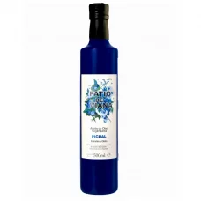 оливковое масло агурелио zakynthos extra virgin lambros margaris греция, 1 л - lambros margaris & co 118