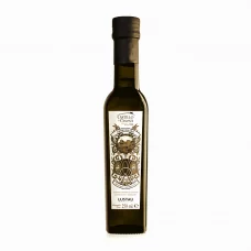 оливковое масло агурелио zakynthos extra virgin lambros margaris греция, 1 л - lambros margaris & co 119