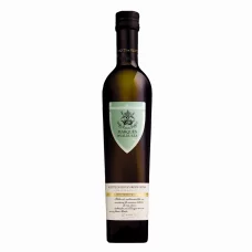 оливковое масло агурелио zakynthos extra virgin lambros margaris греция, 1 л - lambros margaris & co 129