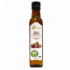 рисовое масло из рисовых отрубей ricely, 750 мл - king rice bran oil 101