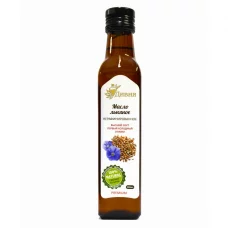 рисовое масло из рисовых отрубей ricely, 750 мл - king rice bran oil 102