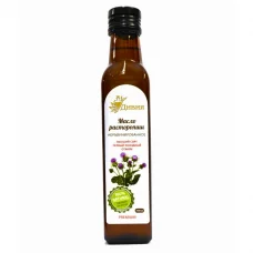 рисовое масло из рисовых отрубей ricely, 750 мл - king rice bran oil 103