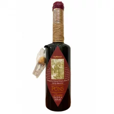 оливковое масло агурелио zakynthos extra virgin lambros margaris греция, 1 л - lambros margaris & co 96