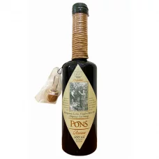 оливковое масло агурелио zakynthos extra virgin lambros margaris греция, 1 л - lambros margaris & co 95