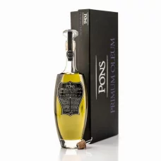 оливковое масло агурелио zakynthos extra virgin lambros margaris греция, 1 л - lambros margaris & co 102