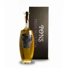 оливковое масло агурелио zakynthos extra virgin lambros margaris греция, 1 л - lambros margaris & co 103