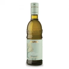 оливковое масло агурелио zakynthos extra virgin lambros margaris греция, 1 л - lambros margaris & co 89