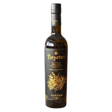 оливковое масло агурелио zakynthos extra virgin lambros margaris греция, 1 л - lambros margaris & co 121