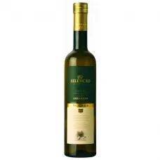 оливковое масло агурелио zakynthos extra virgin lambros margaris греция, 1 л - lambros margaris & co 126