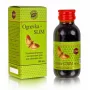 настойка восковой моли для похудения огневка слим detox жива, 100 мл - жива 78