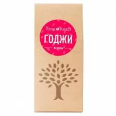 Ягоды годжи Royal Forest, 100 гр