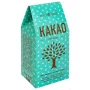 какао порошок royal forest, 200 гр - royal forest 78