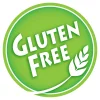 Продукты без глютена