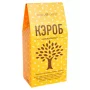 кэроб необжаренный royal forest, 100 гр - royal forest 83