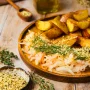 семена конопляные очищенные конопель, ядра конопли, 1 кг - конопель 79