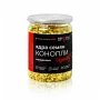 семена конопляные очищенные конопель, ядра конопли, 150 гр - конопель 84
