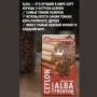 цейлонская корица в палочках сорта alba united spices, 30 гр - united spices 89