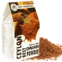 цейлонская корица молотая united spices, 50 гр - united spices 85