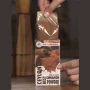 цейлонская корица молотая united spices, 50 гр - united spices 88