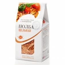 гречка аривера ядрица в варочных пакетах без глютена органик, 500г - аривера 92