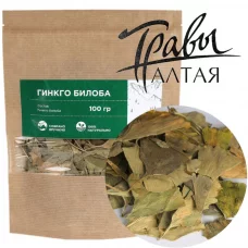 зверобой трава altaivita, 100 гр - алтайвита 98