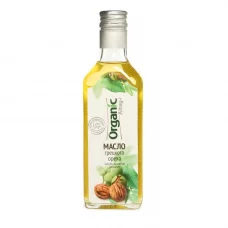 рисовое масло из рисовых отрубей ricely, 750 мл - king rice bran oil 96
