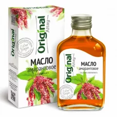 масло льняное сыродавленное trawa, 250 мл - trawa 125