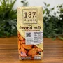 миндальное молоко без сахара 137 degrees, 180 мл - 137 degrees 88