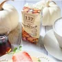 миндальное молоко без сахара 137 degrees, 180 мл - 137 degrees 86