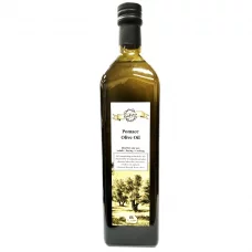 оливковое масло агурелио zakynthos extra virgin lambros margaris греция, 1 л - lambros margaris & co 130