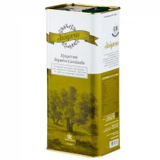 оливковое масло агурелио zakynthos extra virgin lambros margaris греция, 1 л - lambros margaris & co 131