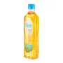 рисовое масло из рисовых отрубей ricely, 750 мл - king rice bran oil 86