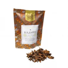 гвоздика целая (clove), индийские специи, золото индии, 30 гр - золото индии 94