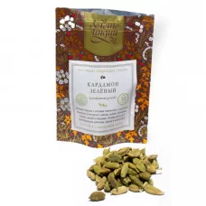кориандр семена (coriander), индийские специи, золото индии, 30 гр - золото индии 83