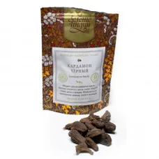 кориандр семена (coriander), индийские специи, золото индии, 30 гр - золото индии 84