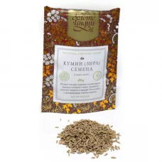 кориандр семена (coriander), индийские специи, золото индии, 30 гр - золото индии 88
