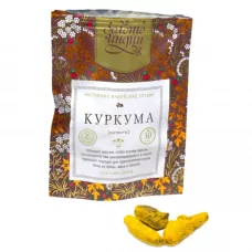 кориандр семена (coriander), индийские специи, золото индии, 30 гр - золото индии 90