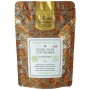 перец чили стручковый красный teja, очень острый (red chilli whole), золото индии, 30 гр - золото индии 78