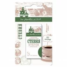 Стевия Bionova 150 таблеток
